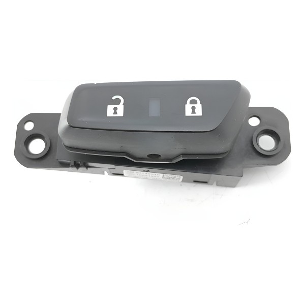 Botao Trava Destrava Spin 2013 2014/2018 94745840