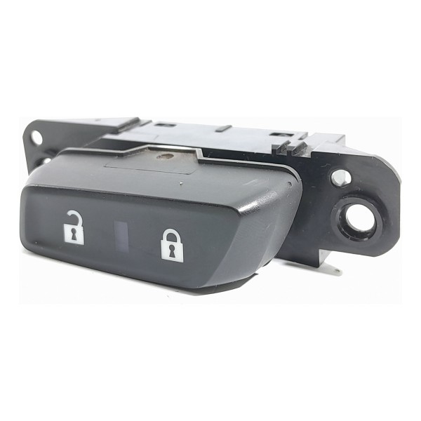 Botao Trava Destrava Spin 2013 2014/2018 94745840