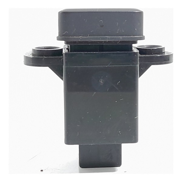 Botao Pisca Alerta Spin 2013 2014/2019 95282258 Preto