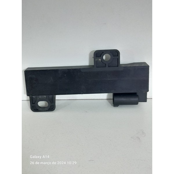 Amplificador Antena Compass Renegade 2016/2024 2840864000300