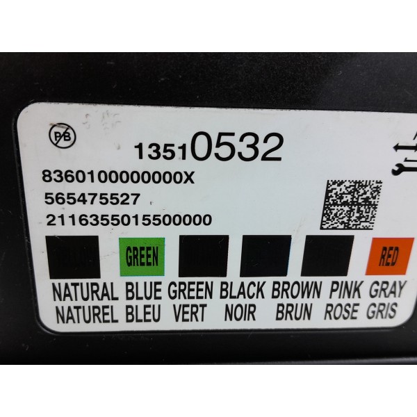 Conforto2013 2014 2015/2020