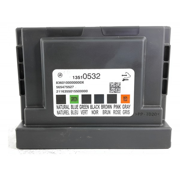 Conforto2013 2014 2015/2020