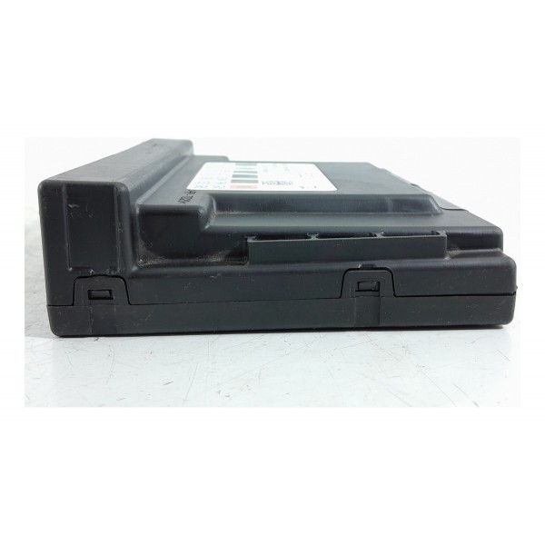 Conforto2013 2014 2015/2020