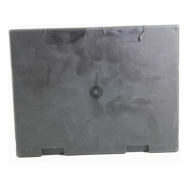 Conforto2013 2014 2015/2020