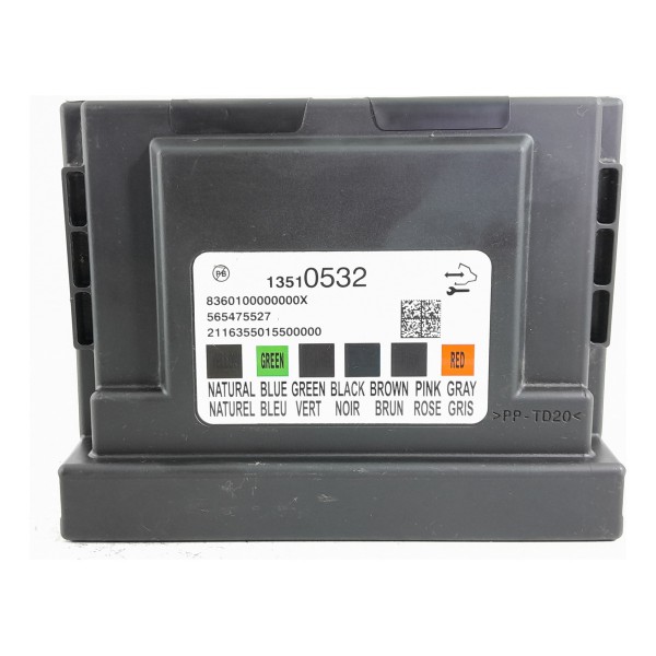 Conforto2013 2014 2015/2020