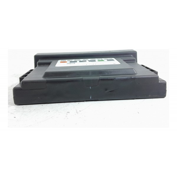 Conforto2013 2014 2015/2020