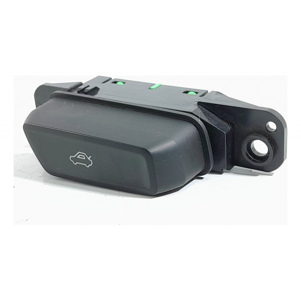 Botao Abertura Porta Mala Spin Cobalt 2013/2019 520664760