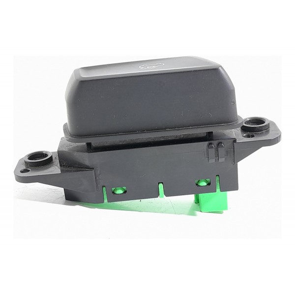 Botao Abertura Porta Mala Spin Cobalt 2013/2019 520664760