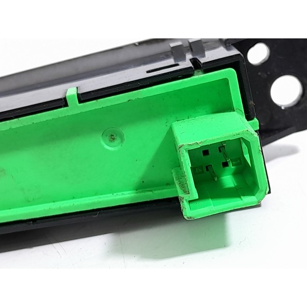 Botao Abertura Porta Mala Spin Cobalt 2013/2019 520664760