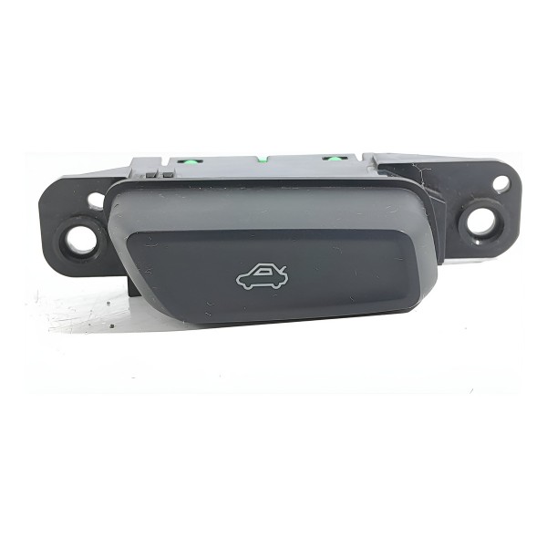 Botao Abertura Porta Mala Spin Cobalt 2013/2019 520664760