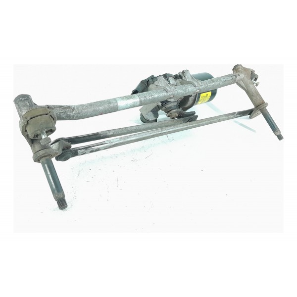 Galhada Motor Limpador Parabrisa Spin Cobalt 13/19 94745473 Direito