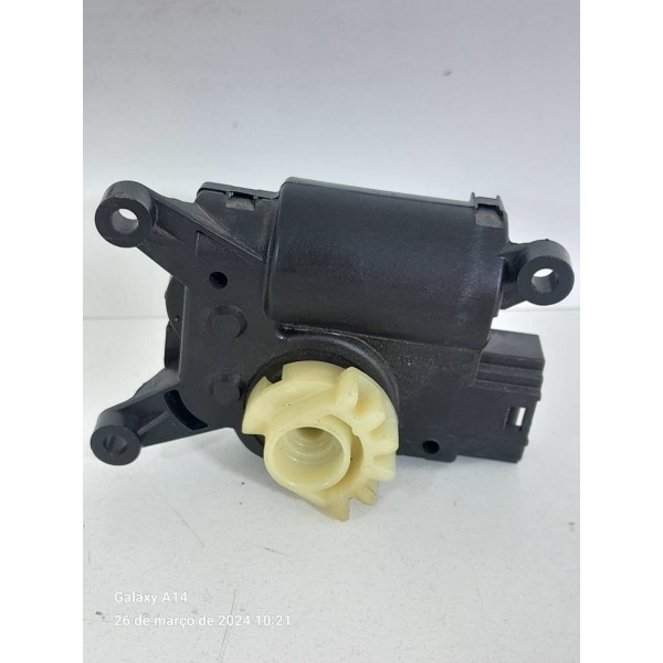 Atuador Cx Ar Condicio Compass Renegade 2015/2024 1138004211