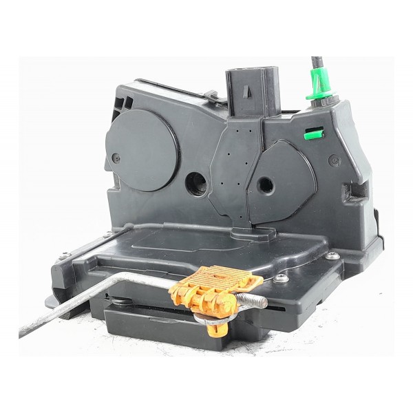 Fechadura Porta Spin Traseira Direita 2013/2019 3031084