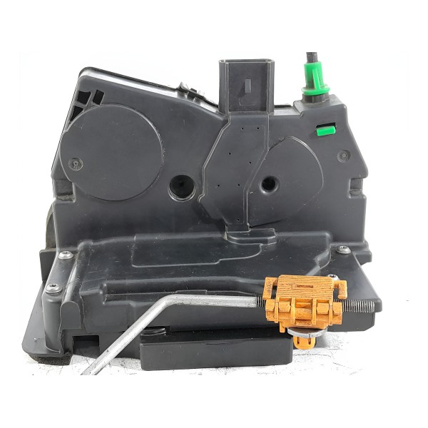 Fechadura Porta Spin Traseira Direita 2013/2019 3031084