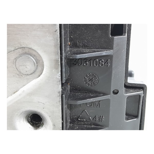 Fechadura Porta Spin Traseira Direita 2013/2019 3031084