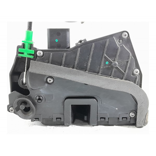 Fechadura Porta Spin Traseira Direita 2013/2019 3031084