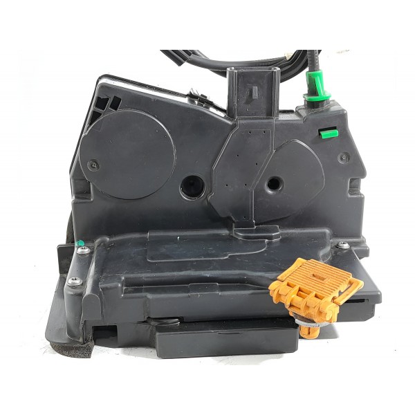 Fechadura Porta Spin Dianteira Direita 2013/2019 3031084