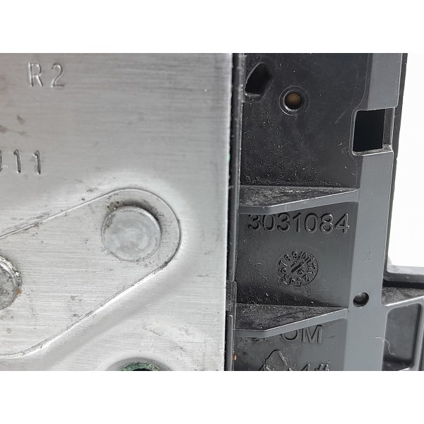 Fechadura Porta Spin Dianteira Direita 2013/2019 3031084