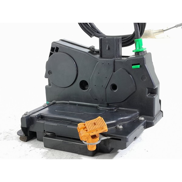 Fechadura Porta Spin Dianteira Direita 2013/2019 3031084