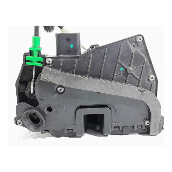 Fechadura Porta Spin Dianteira Direita 2013/2019 3031084