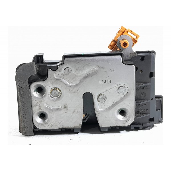 Fechadura Porta Spin Dianteira Direita 2013/2019 3031084