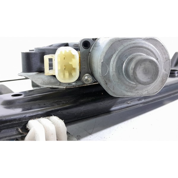 Maquina Vidro Spin Dianteira Direita 2013 2014/2019 Original