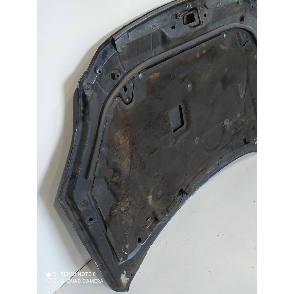 Capo Ford Fusion 2006 2007 2008 Original  /1958