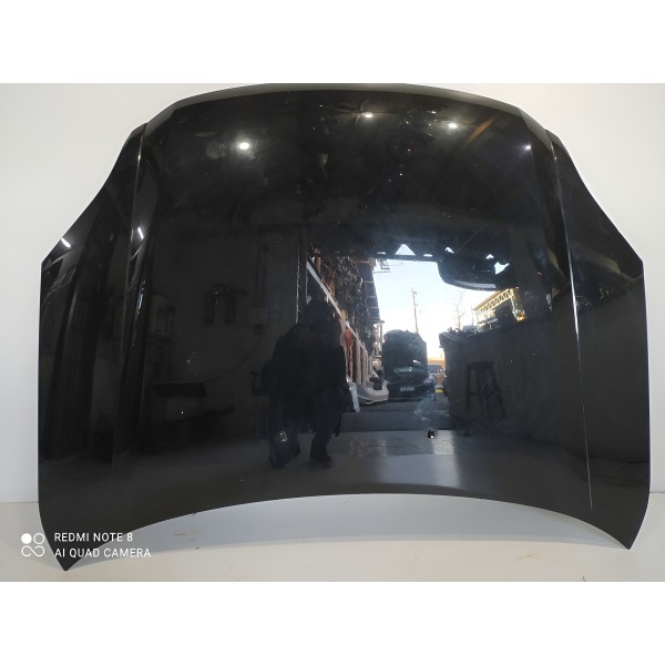 Capo Ford Fusion 2006 2007 2008 Original  /1958