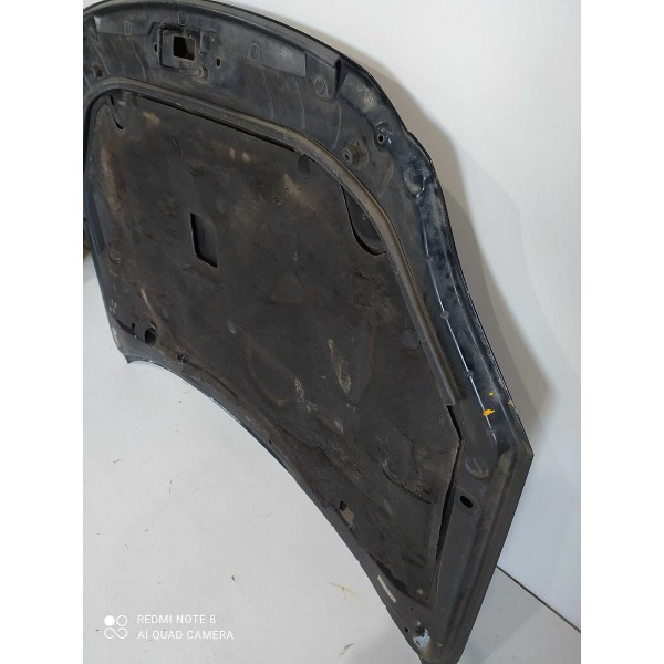 Capo Ford Fusion 2006 2007 2008 Original  /1958