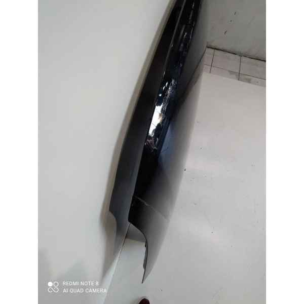 Capo Ford Fusion 2006 2007 2008 Original  /1958