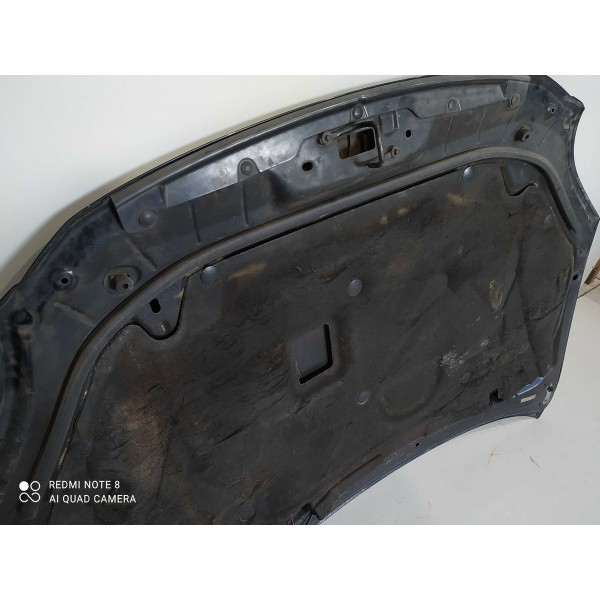 Capo Ford Fusion 2006 2007 2008 Original  /1958