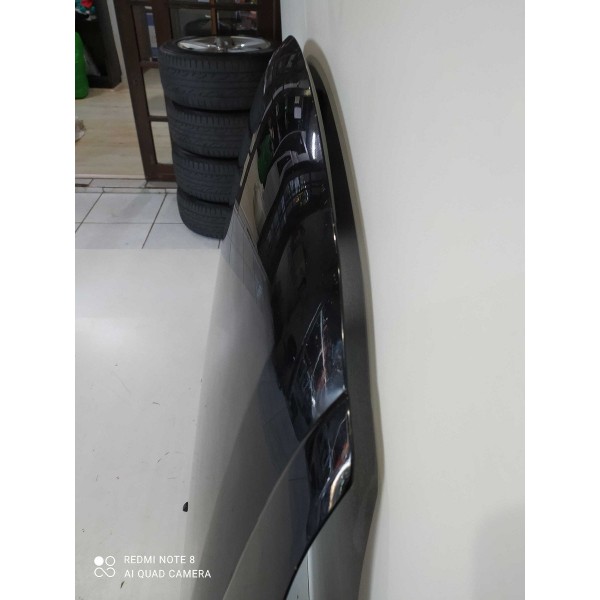 Capo Ford Fusion 2006 2007 2008 Original  /1958