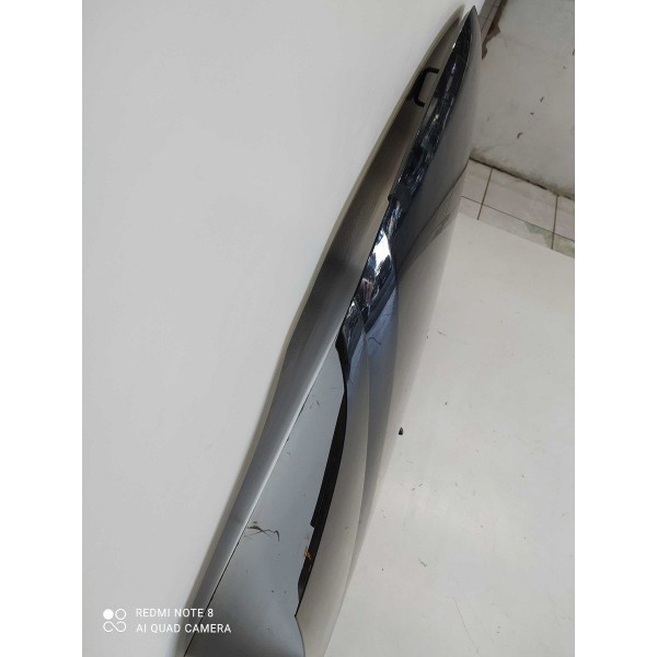 Capo Ford Fusion 2006 2007 2008 Original  /1958