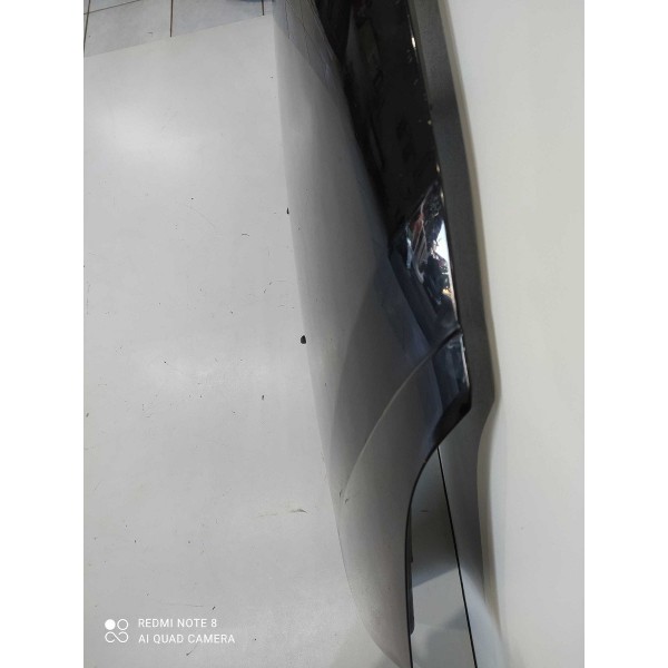 Capo Ford Fusion 2006 2007 2008 Original  /1958