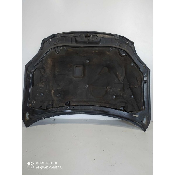 Capo Ford Fusion 2006 2007 2008 Original  /1958