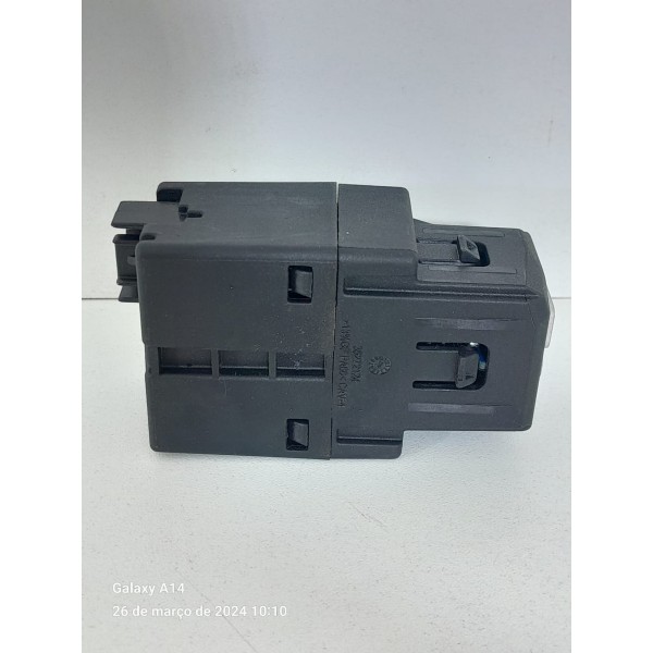 Tomada Auxiliar Usb Compass Pulse 2022/2025 534802870