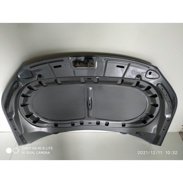 Capo Tiguan 2010 2011 2012 2013 2014 2015 2016 /9586