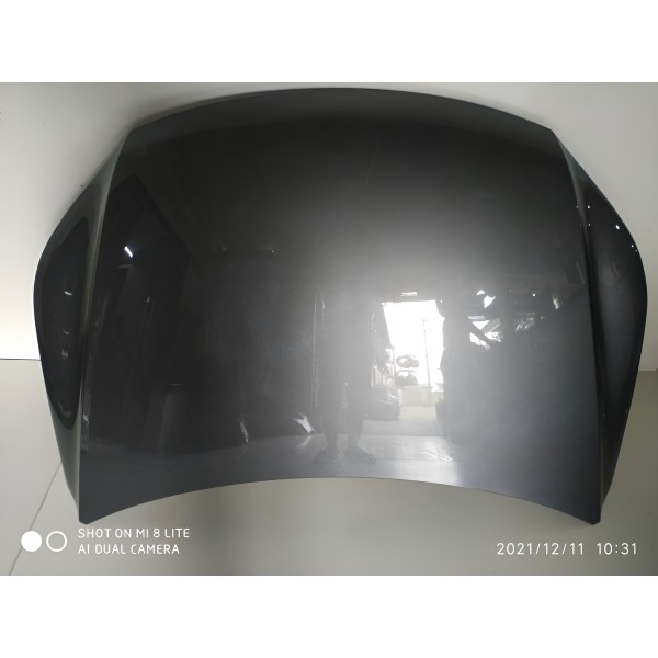 Capo Tiguan 2010 2011 2012 2013 2014 2015 2016 /9586