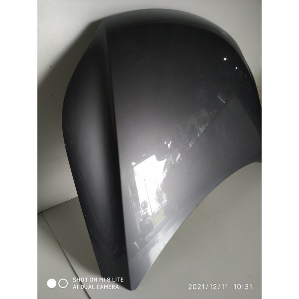 Capo Tiguan 2010 2011 2012 2013 2014 2015 2016 /9586