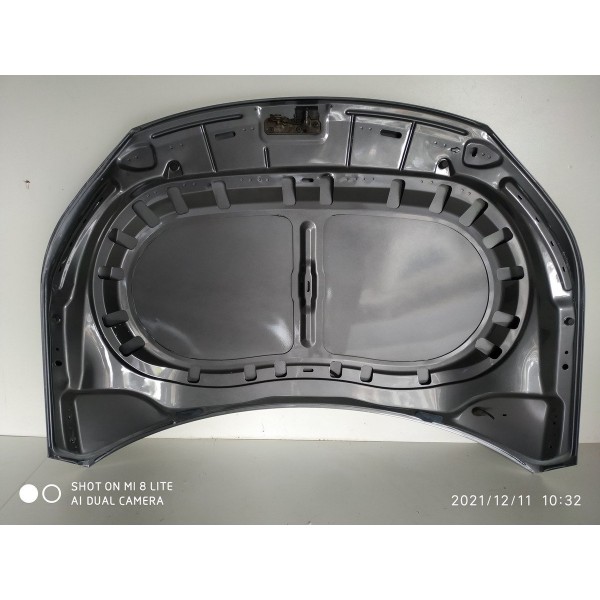 Capo Tiguan 2010 2011 2012 2013 2014 2015 2016 /9586