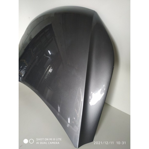 Capo Tiguan 2010 2011 2012 2013 2014 2015 2016 /9586