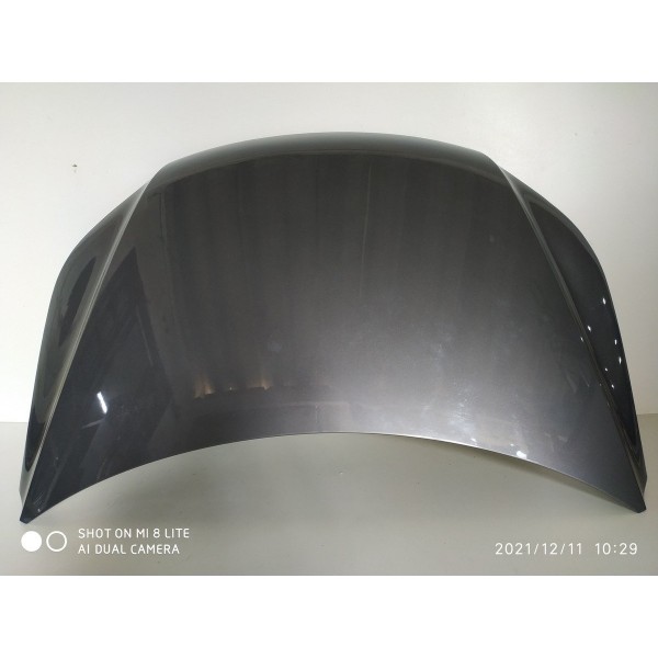 Capo Tiguan 2010 2011 2012 2013 2014 2015 2016 /9586