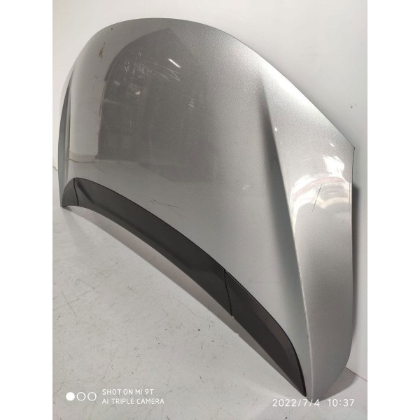 Capô Honda Fit 2015/2019 Original