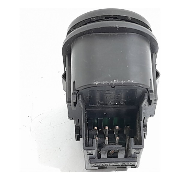 Comando Retrovisor Spin 2013 2014 2015 2016/2019 Original