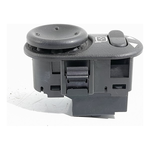 Comando Retrovisor Spin 2013 2014 2015 2016/2019 Original