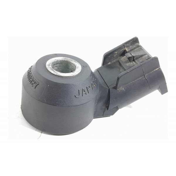 Sensor Detonacao Spin Cobalt Onix 2013/2019 12600327