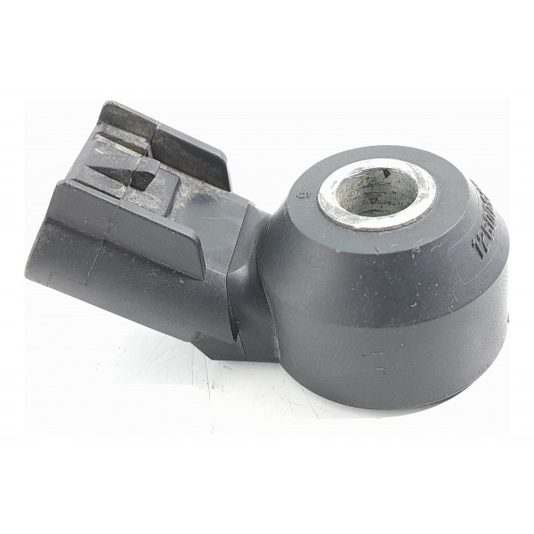 Sensor Detonacao Spin Cobalt Onix 2013/2019 12600327