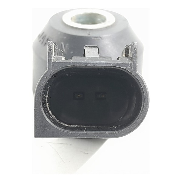 Sensor Detonacao Spin Cobalt Onix 2013/2019 12600327