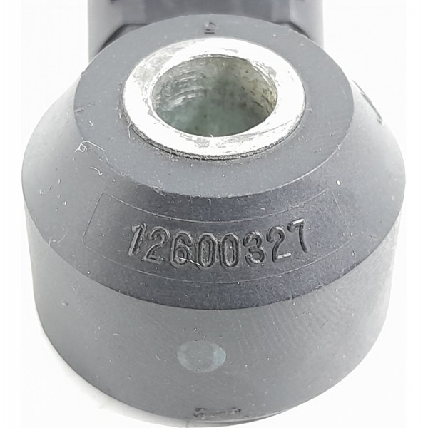 Sensor Detonacao Spin Cobalt Onix 2013/2019 12600327