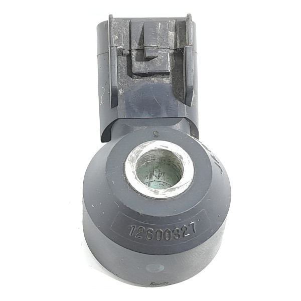 Sensor Detonacao Spin Cobalt Onix 2013/2019 12600327